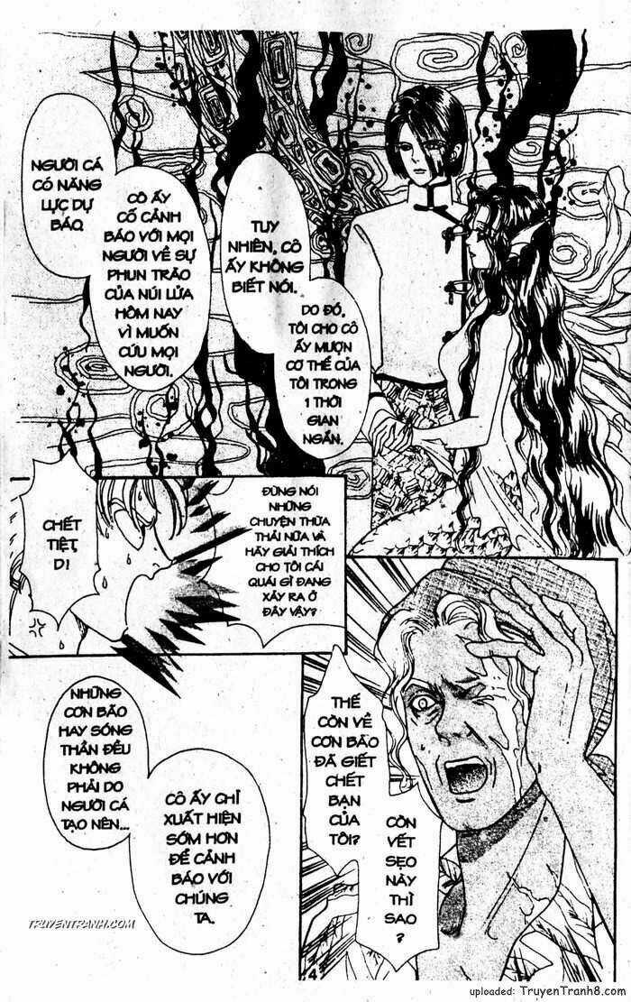 Tiệm Thú Kiểng Chapter 30 trang 4