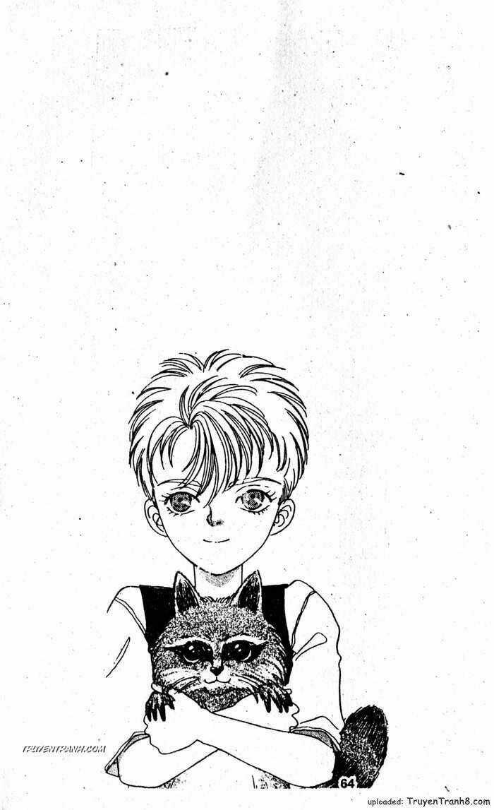 Tiệm Thú Kiểng Chapter 30 trang 63