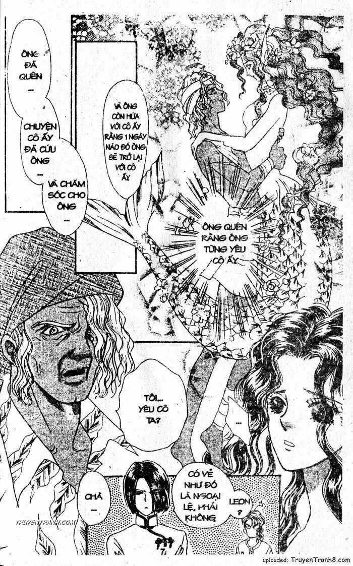 Tiệm Thú Kiểng Chapter 30 trang 7