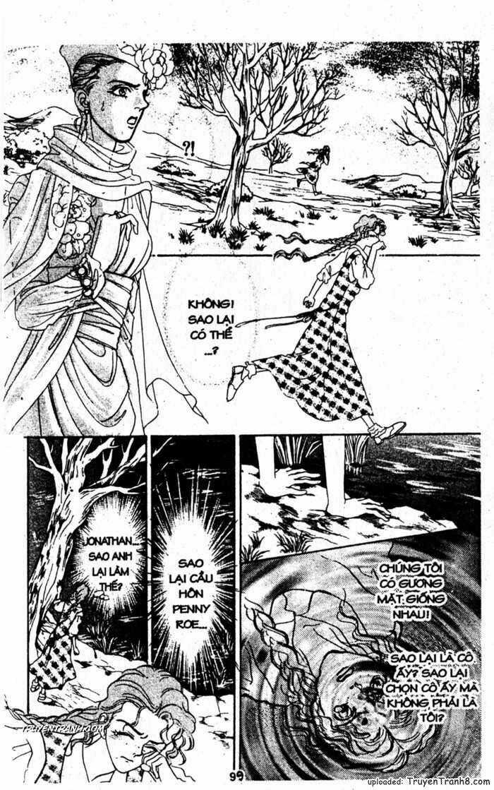 Tiệm Thú Kiểng Chapter 31 trang 32