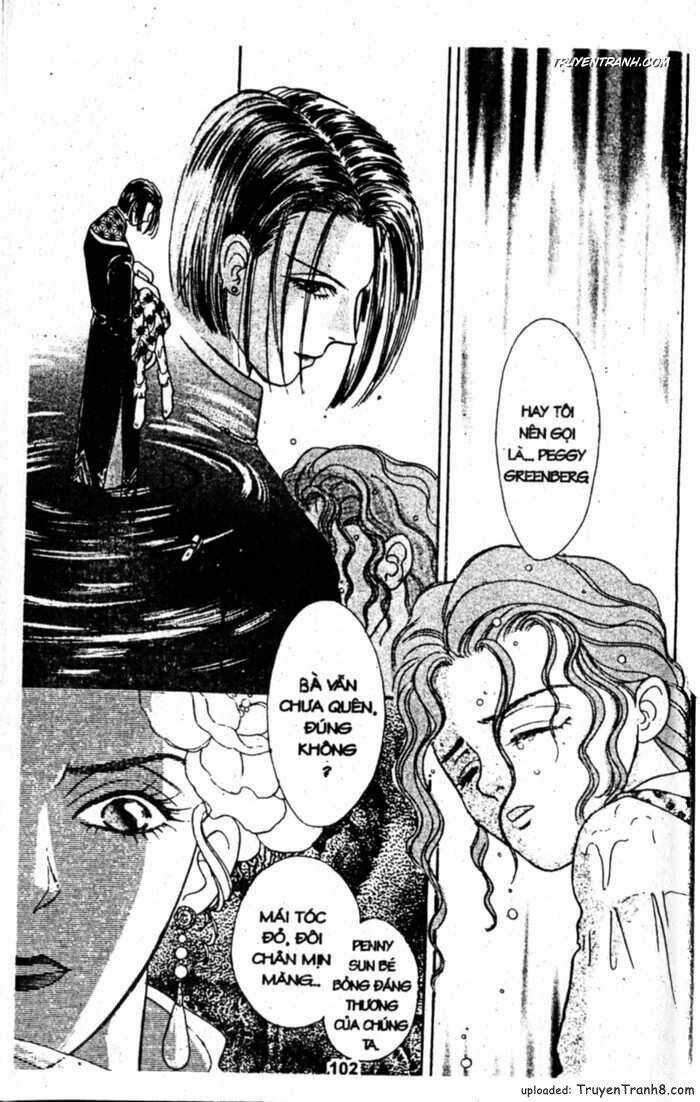 Tiệm Thú Kiểng Chapter 31 trang 35