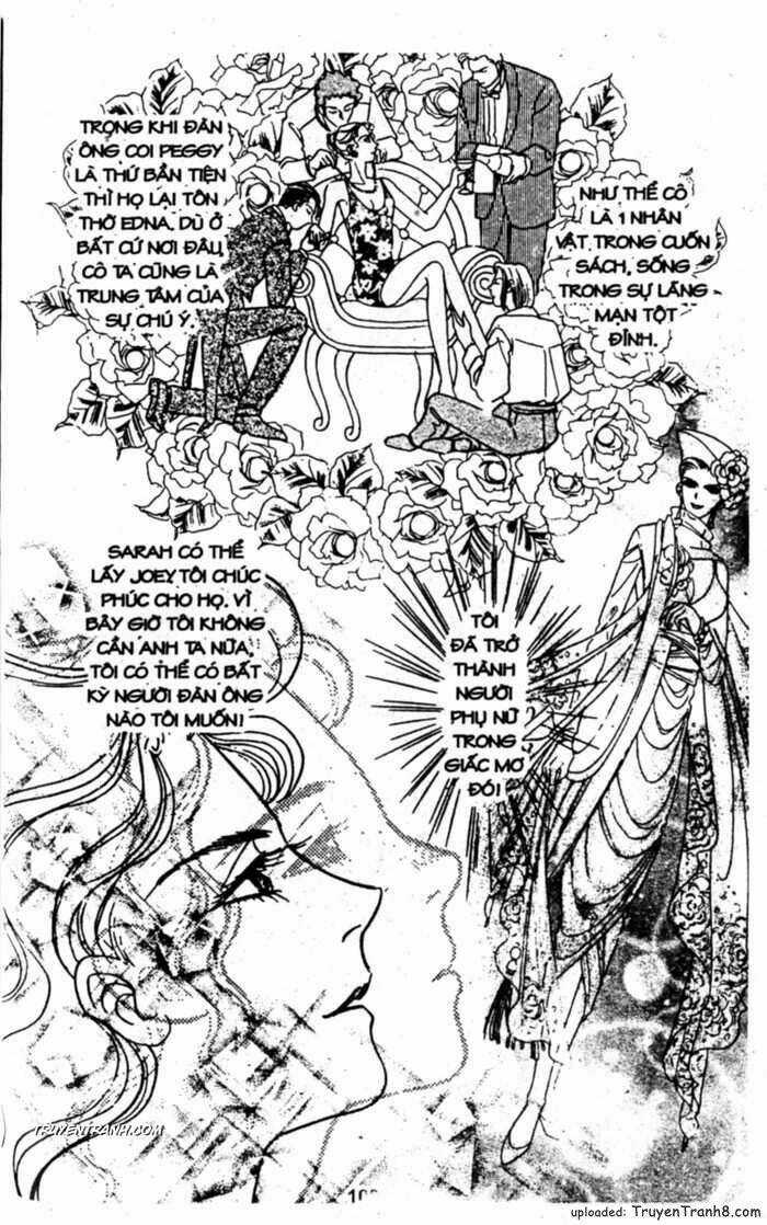 Tiệm Thú Kiểng Chapter 31 trang 42