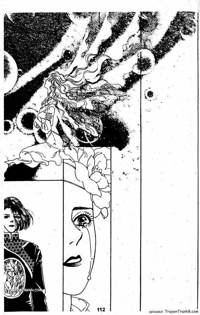 Tiệm Thú Kiểng Chapter 31 trang 45