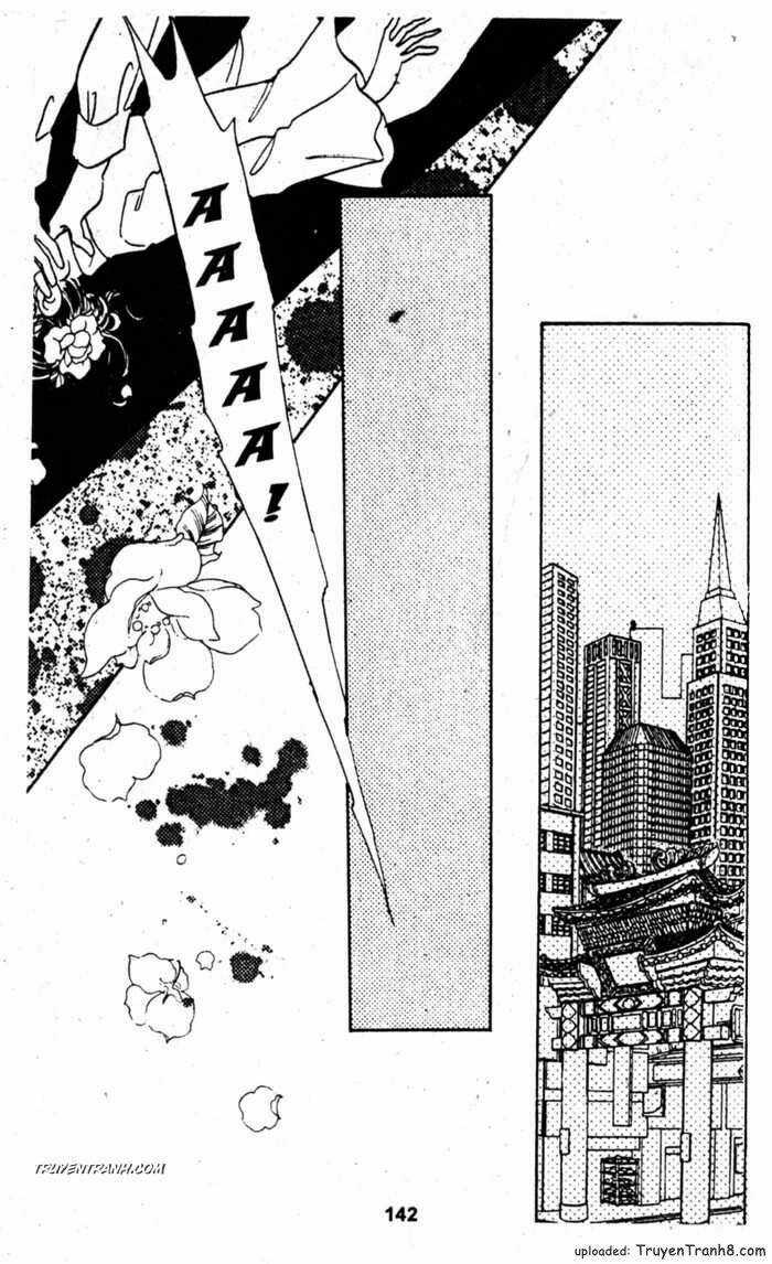 Tiệm Thú Kiểng Chapter 32 trang 27