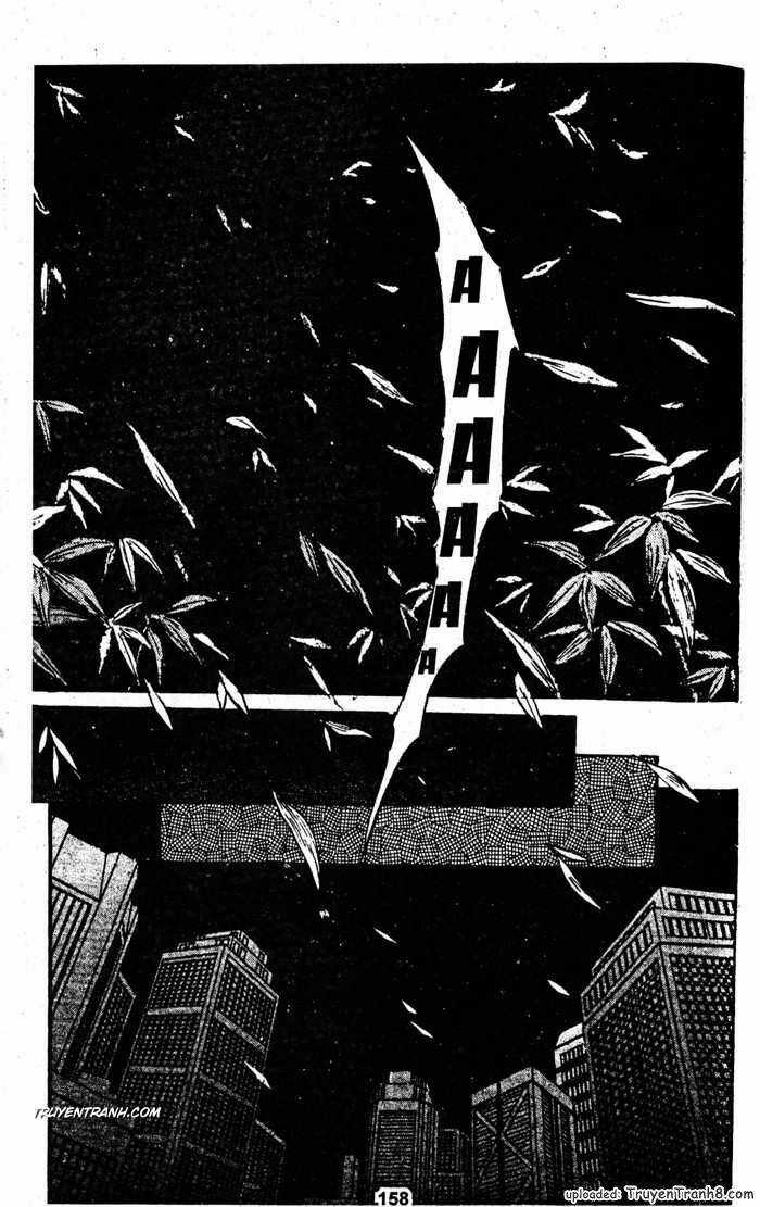 Tiệm Thú Kiểng Chapter 32 trang 43