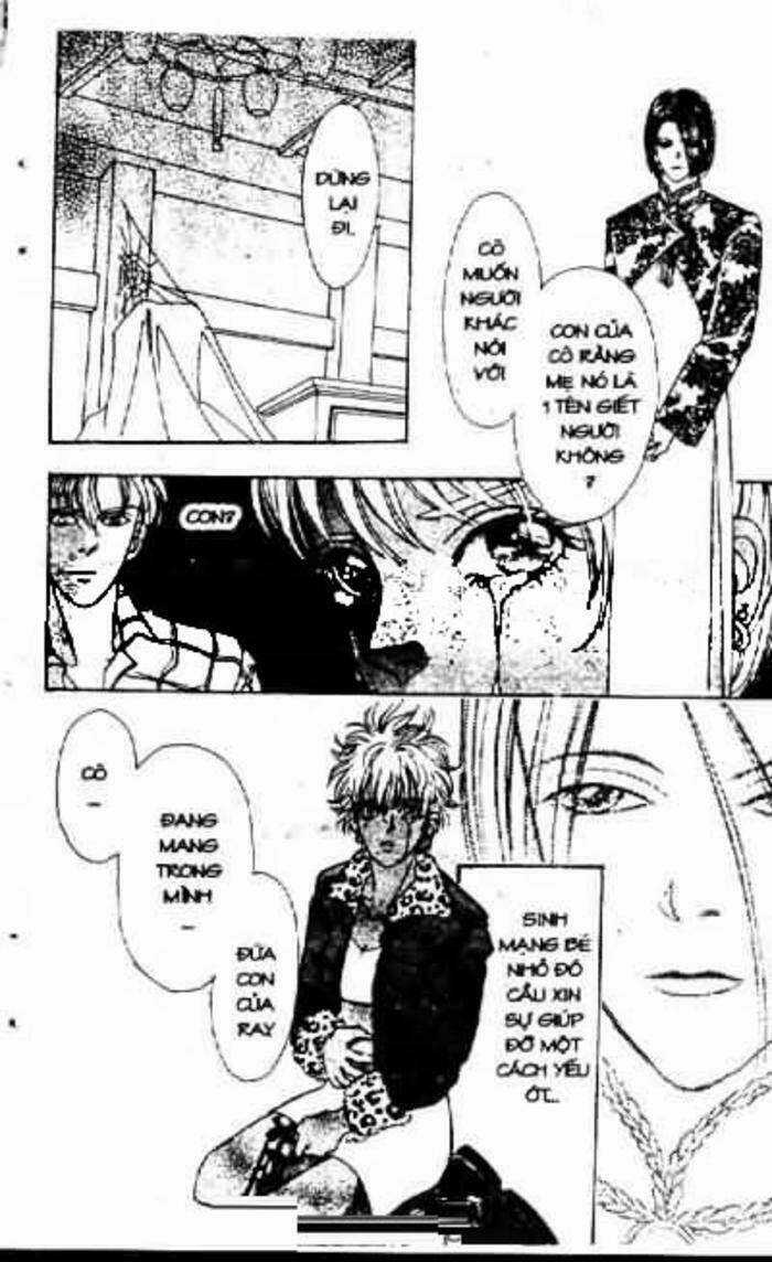 Tiệm Thú Kiểng Chapter 33 trang 104