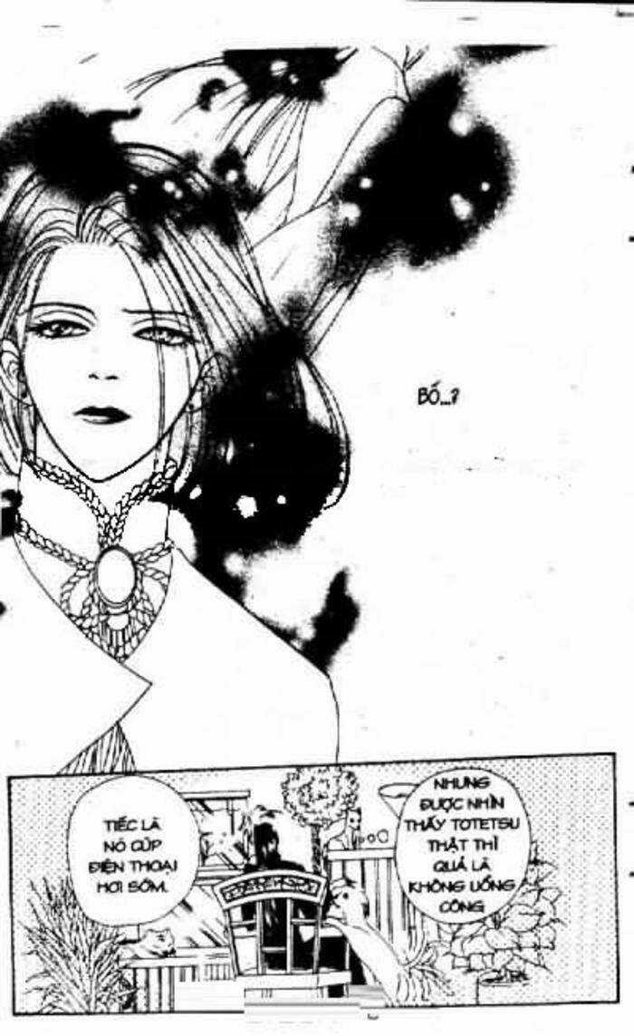 Tiệm Thú Kiểng Chapter 33 trang 109