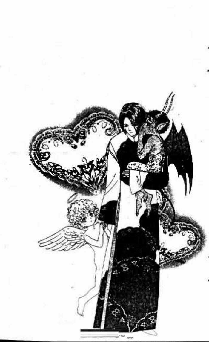 Tiệm Thú Kiểng Chapter 33 trang 113