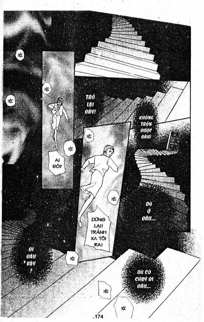 Tiệm Thú Kiểng Chapter 33 trang 13