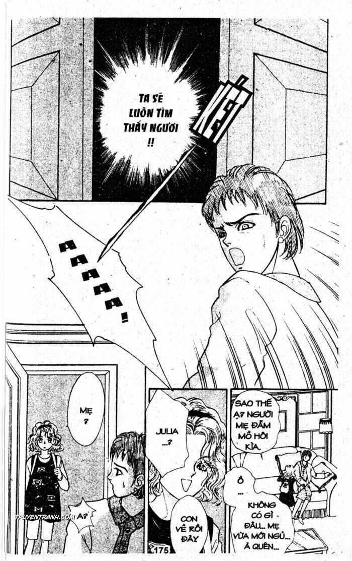 Tiệm Thú Kiểng Chapter 33 trang 14