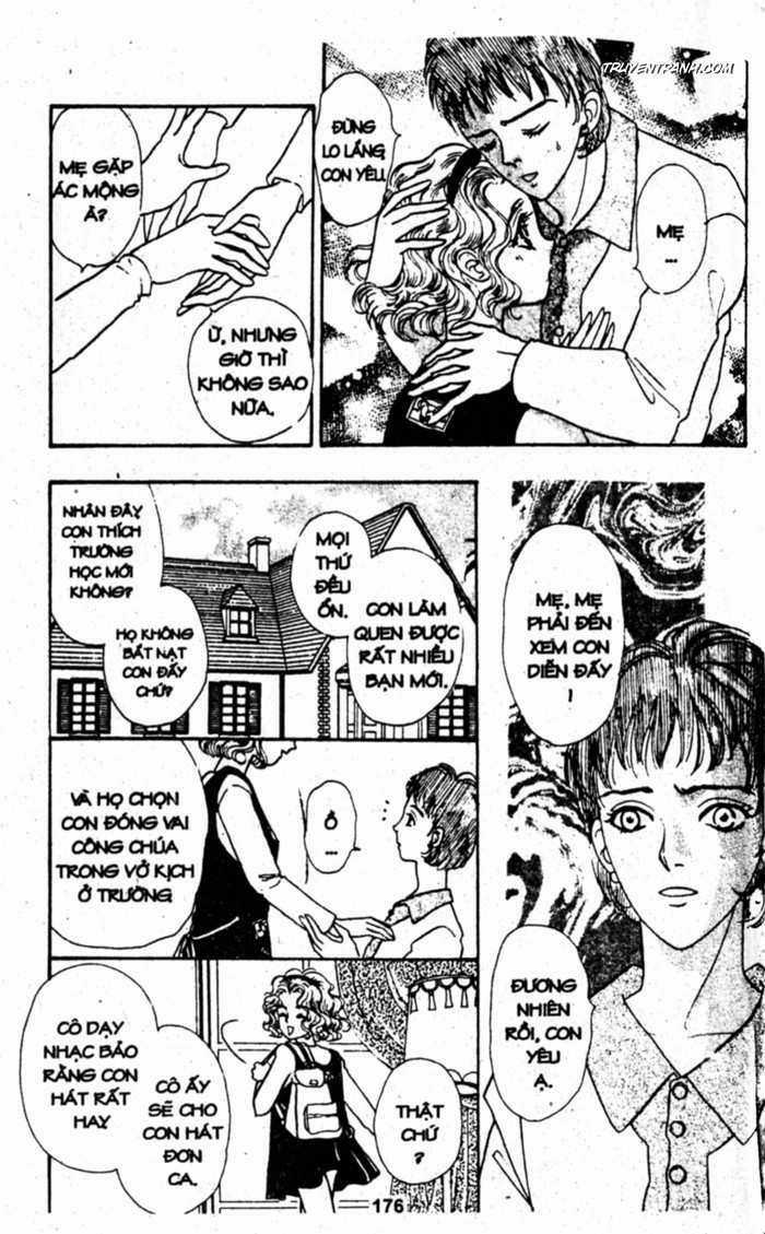 Tiệm Thú Kiểng Chapter 33 trang 15