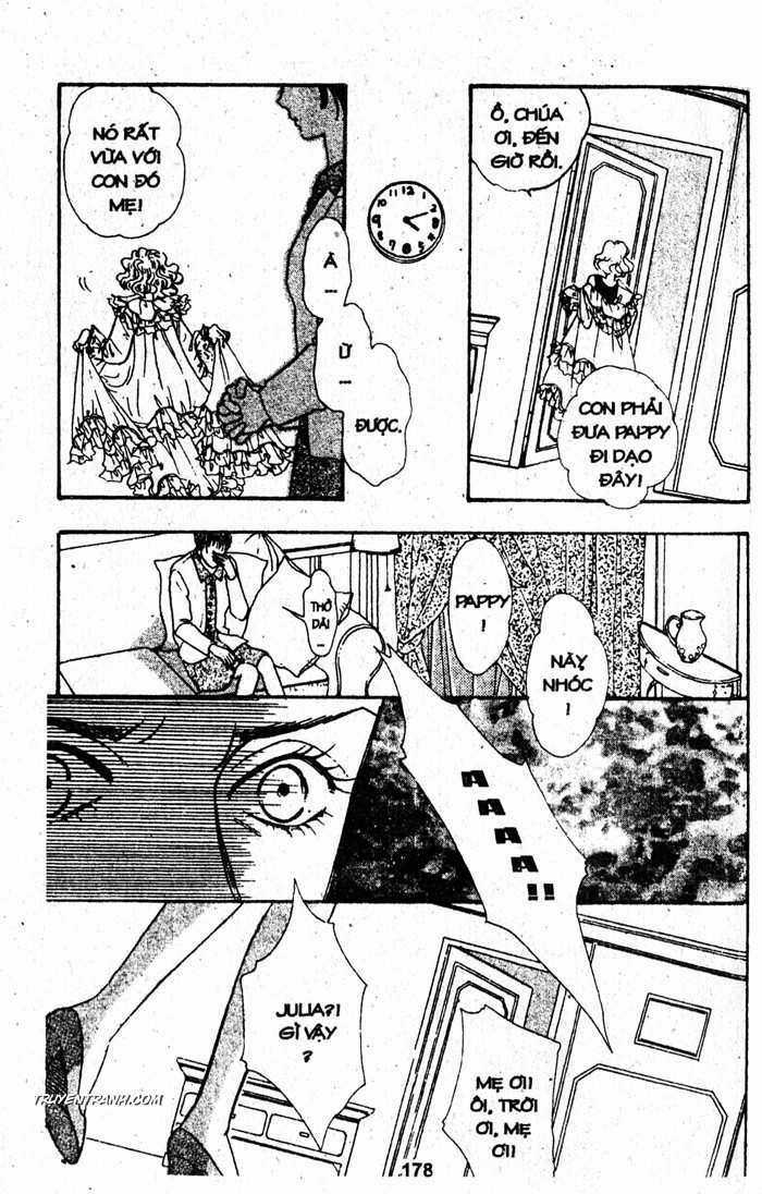 Tiệm Thú Kiểng Chapter 33 trang 17