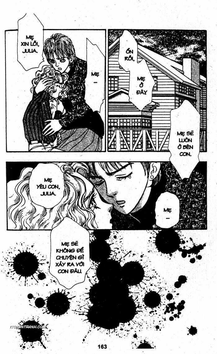 Tiệm Thú Kiểng Chapter 33 trang 2