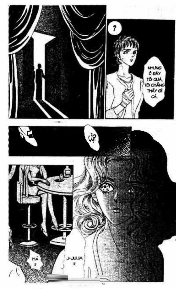 Tiệm Thú Kiểng Chapter 33 trang 35