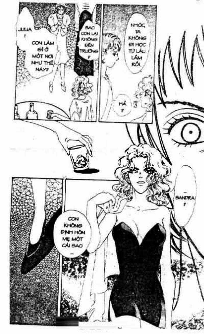 Tiệm Thú Kiểng Chapter 33 trang 36