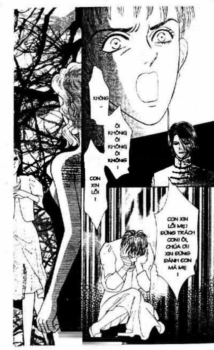 Tiệm Thú Kiểng Chapter 33 trang 37