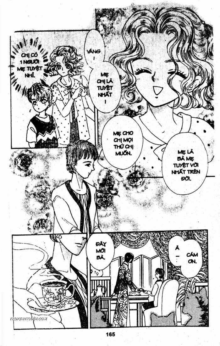 Tiệm Thú Kiểng Chapter 33 trang 4