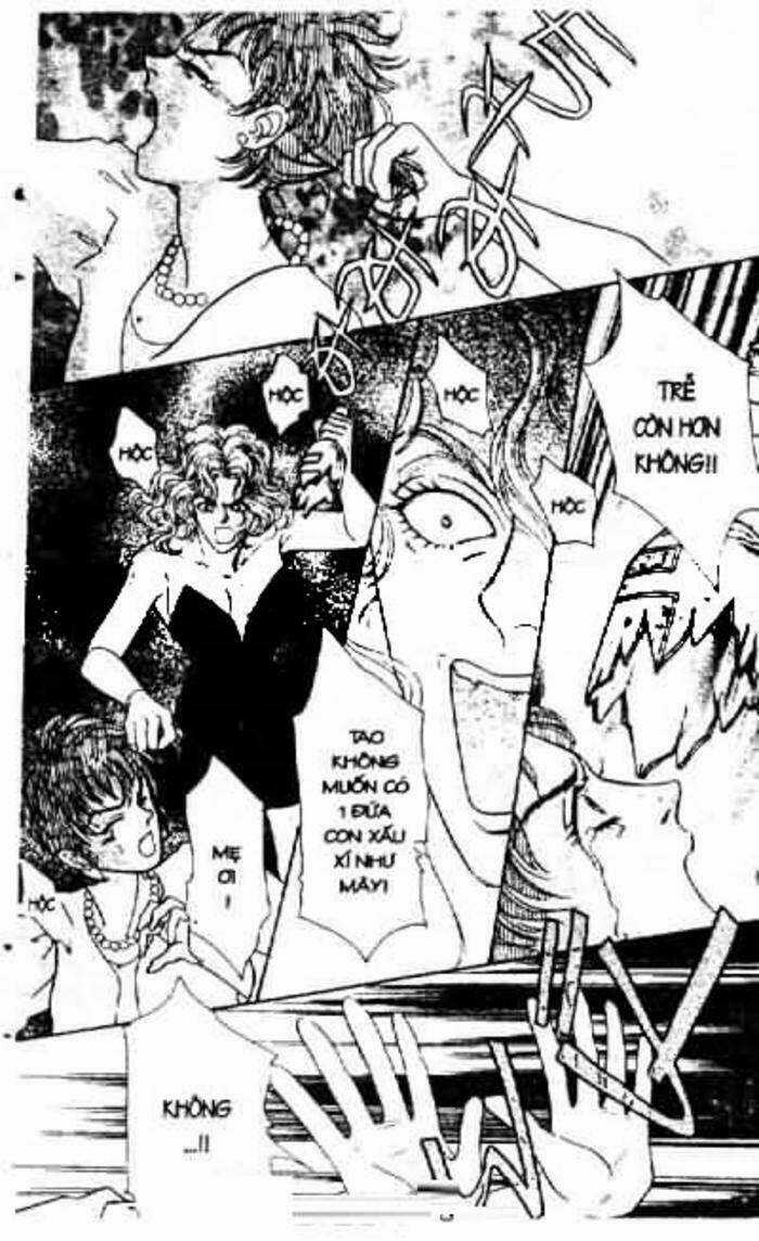 Tiệm Thú Kiểng Chapter 33 trang 40