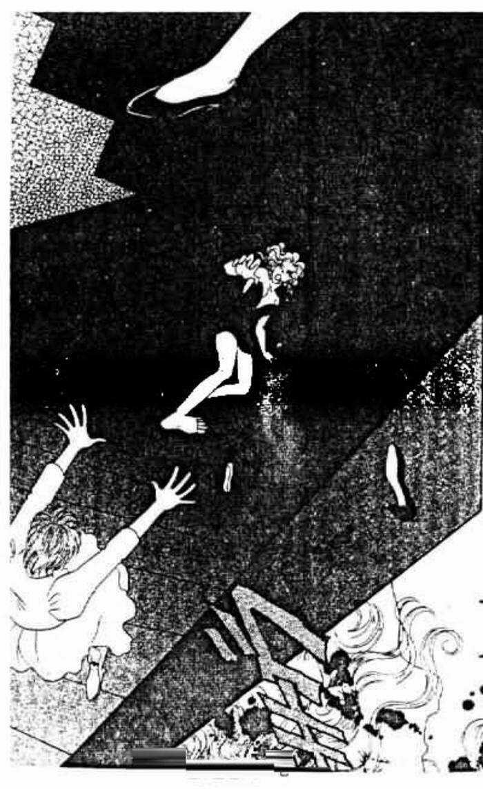 Tiệm Thú Kiểng Chapter 33 trang 41