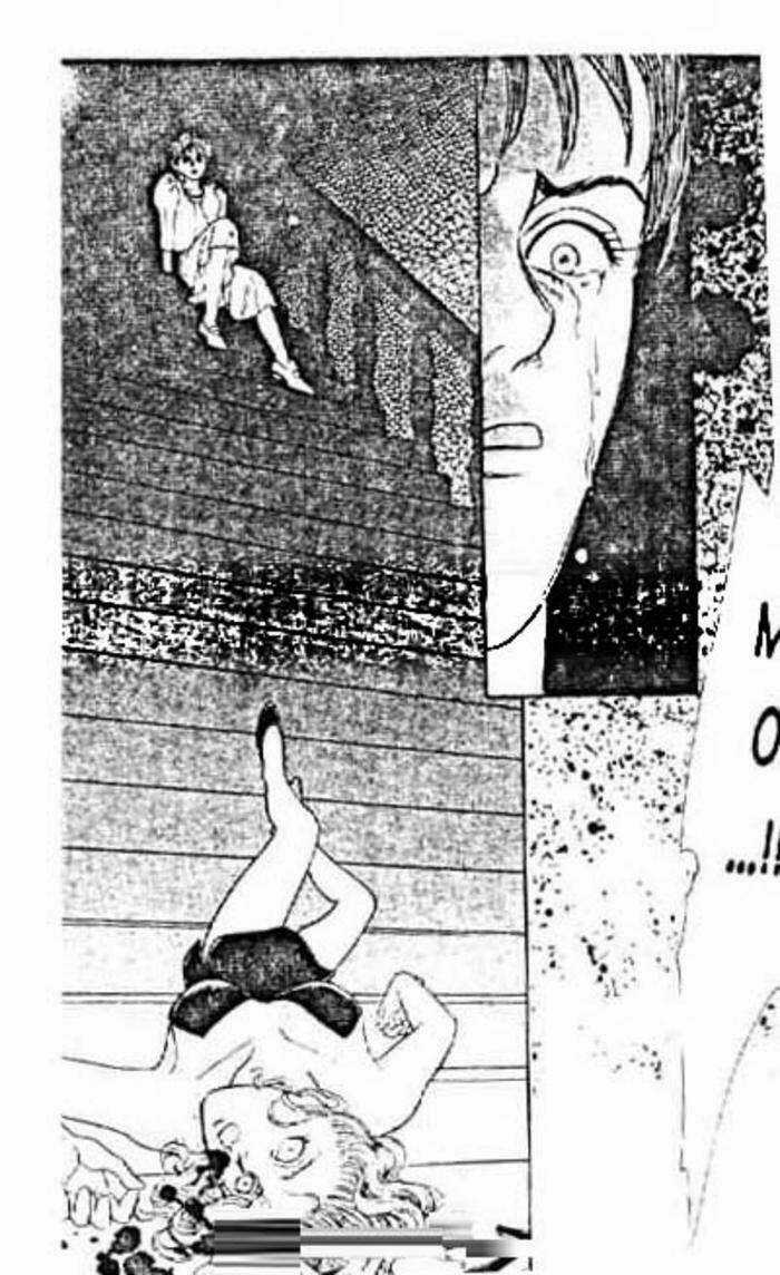 Tiệm Thú Kiểng Chapter 33 trang 42