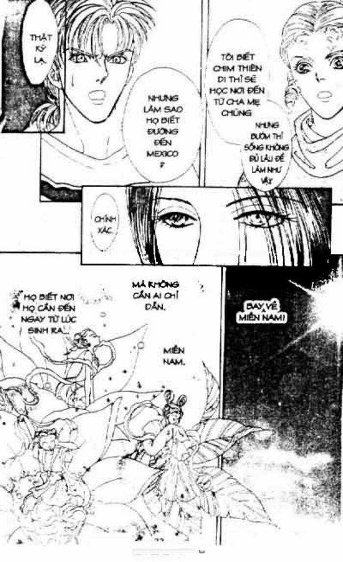 Tiệm Thú Kiểng Chapter 33 trang 48