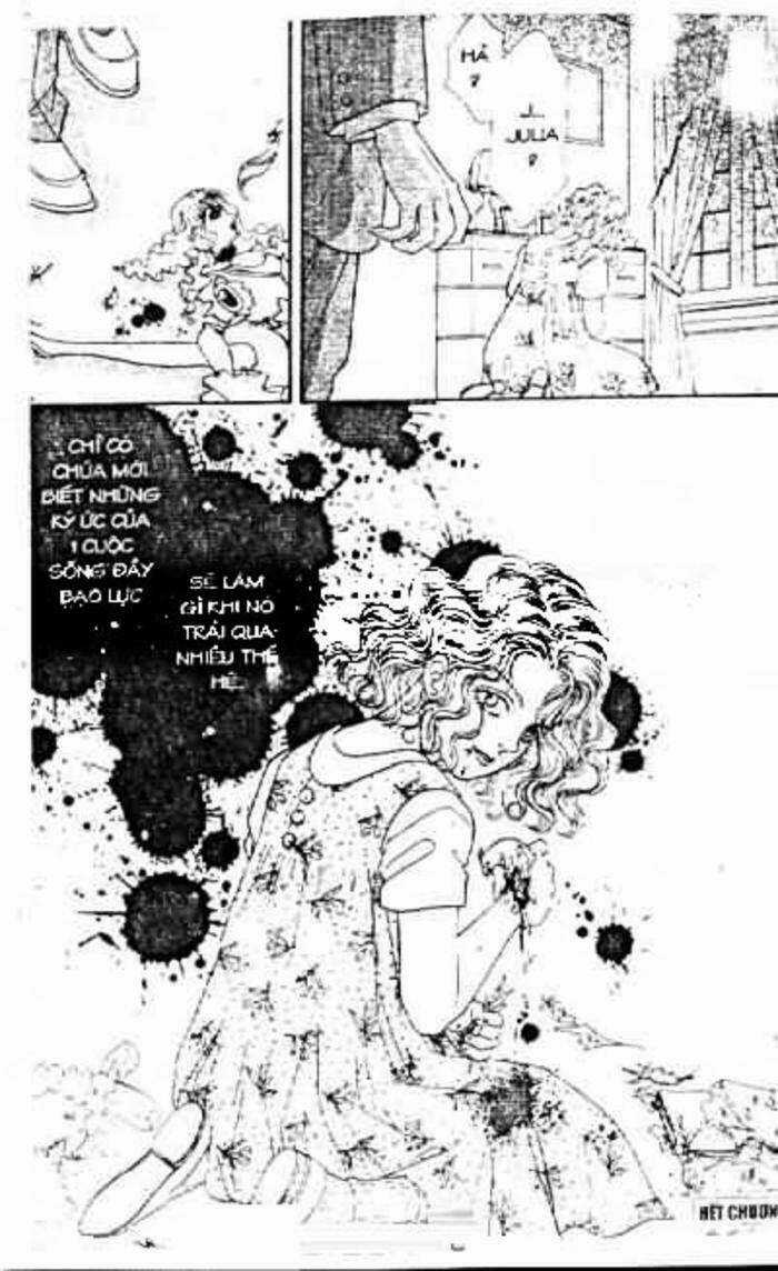 Tiệm Thú Kiểng Chapter 33 trang 51