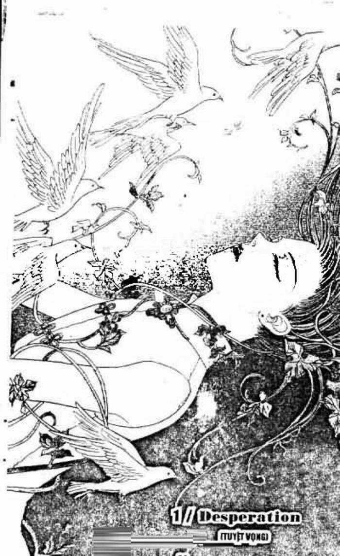 Tiệm Thú Kiểng Chapter 33 trang 54