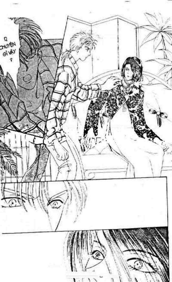 Tiệm Thú Kiểng Chapter 33 trang 57