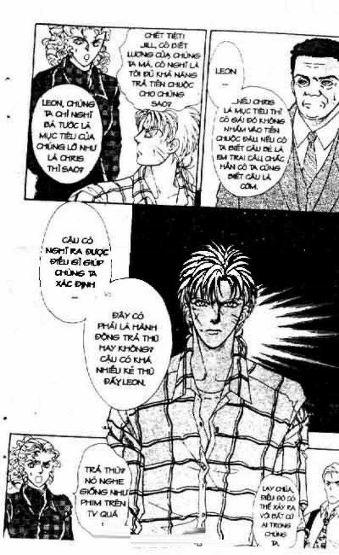 Tiệm Thú Kiểng Chapter 33 trang 80