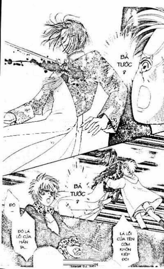 Tiệm Thú Kiểng Chapter 33 trang 87