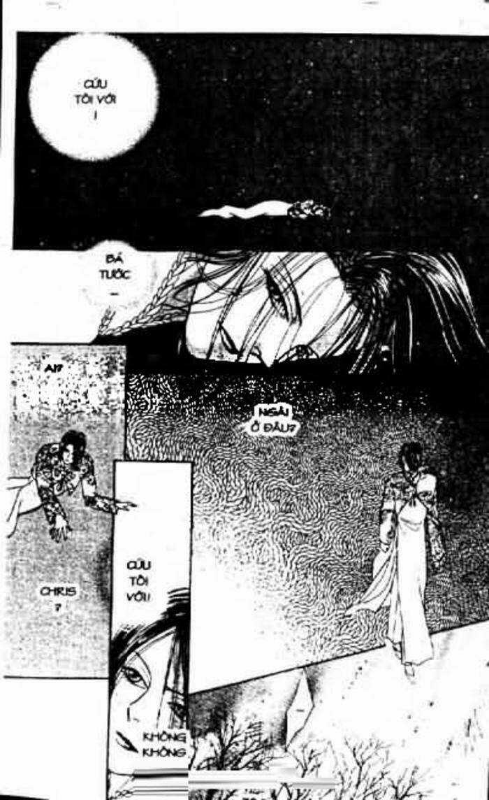 Tiệm Thú Kiểng Chapter 33 trang 97