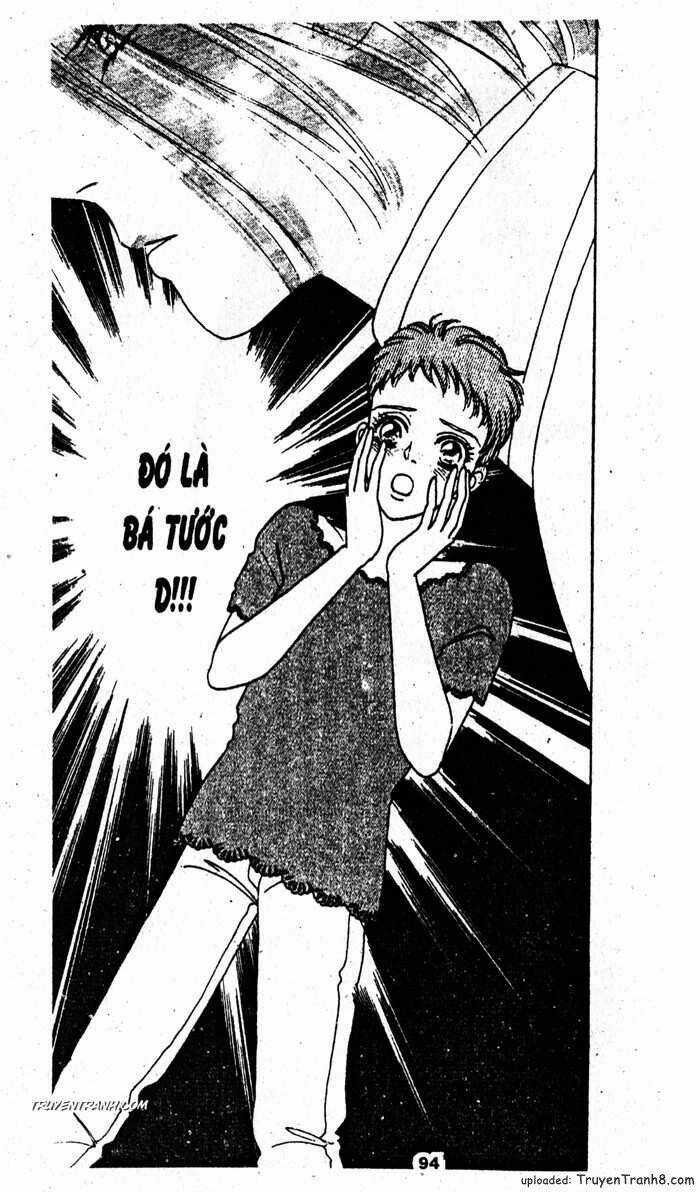 Tiệm Thú Kiểng Chapter 34 trang 5