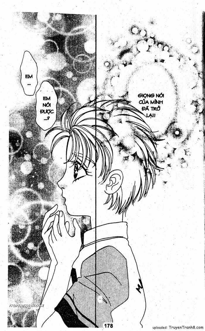 Tiệm Thú Kiểng Chapter 35 trang 39