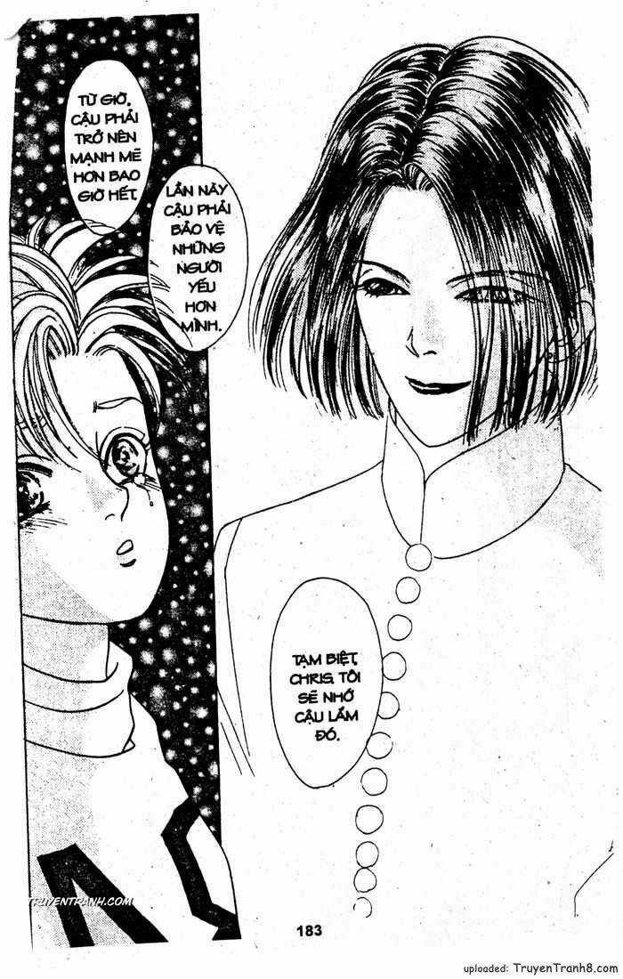 Tiệm Thú Kiểng Chapter 35 trang 44