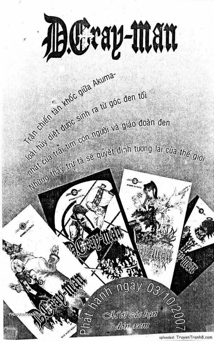 Tiệm Thú Kiểng Chapter 35 trang 46