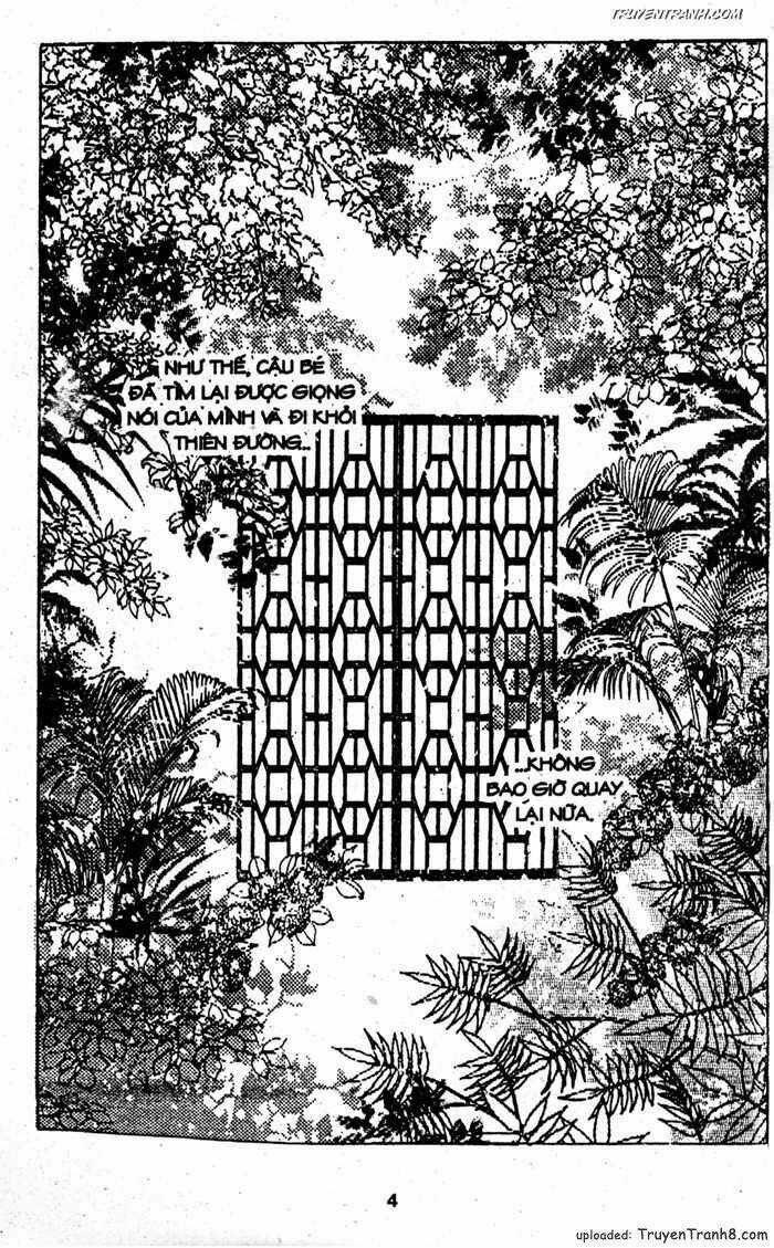 Tiệm Thú Kiểng Chapter 36 trang 4