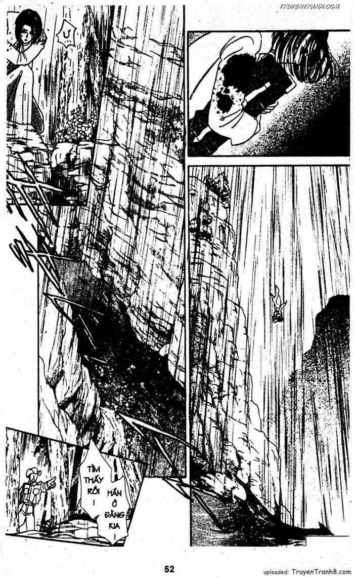 Tiệm Thú Kiểng Chapter 36 trang 52