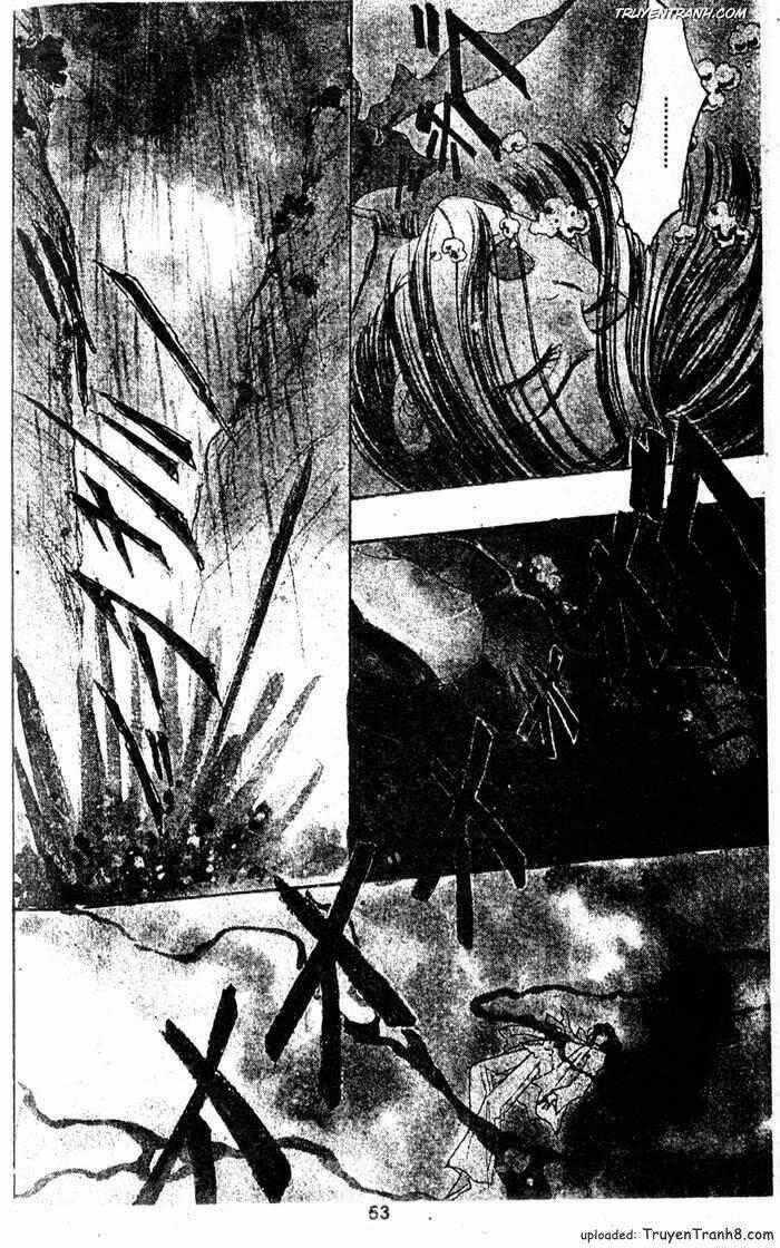 Tiệm Thú Kiểng Chapter 36 trang 53