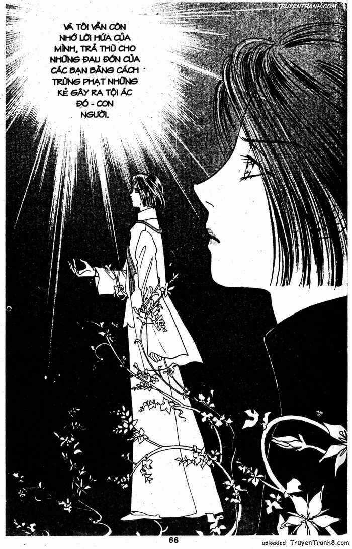 Tiệm Thú Kiểng Chapter 37 trang 11