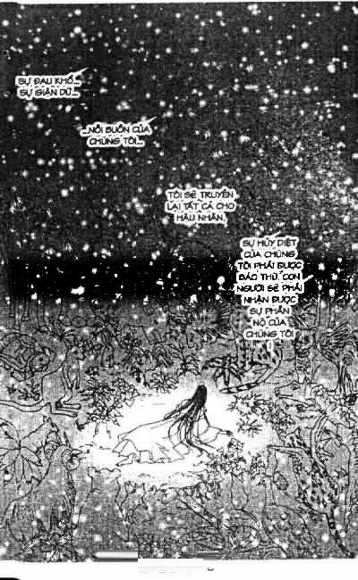 Tiệm Thú Kiểng Chapter 38 trang 12