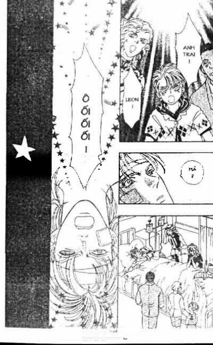 Tiệm Thú Kiểng Chapter 38 trang 41