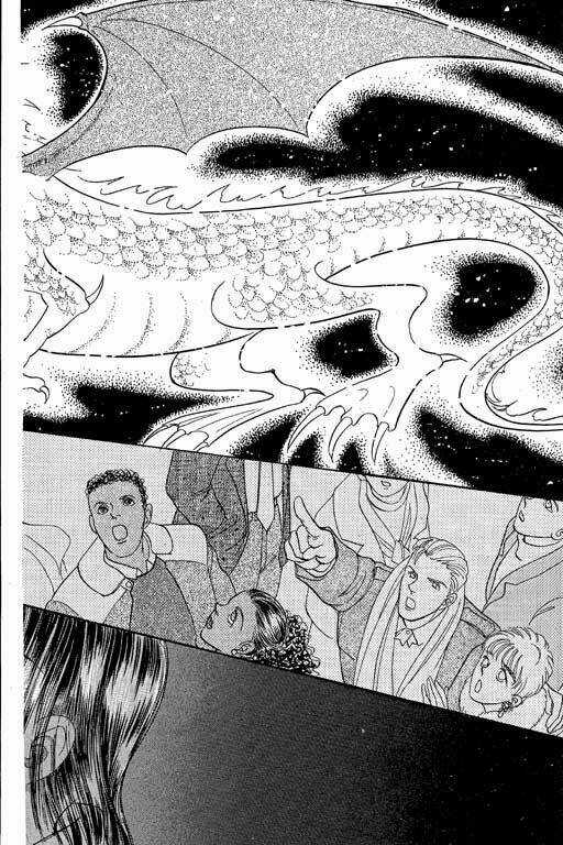 Tiệm Thú Kiểng Chapter 5 trang 43