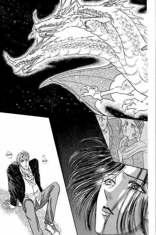 Tiệm Thú Kiểng Chapter 5 trang 44