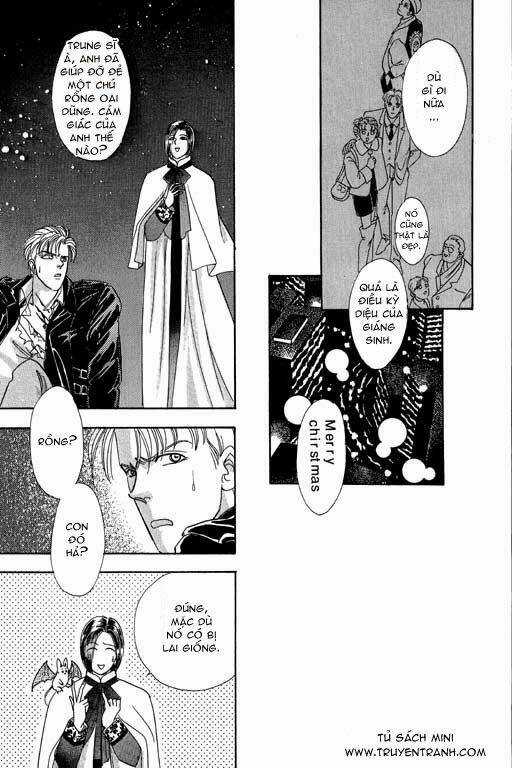 Tiệm Thú Kiểng Chapter 5 trang 46