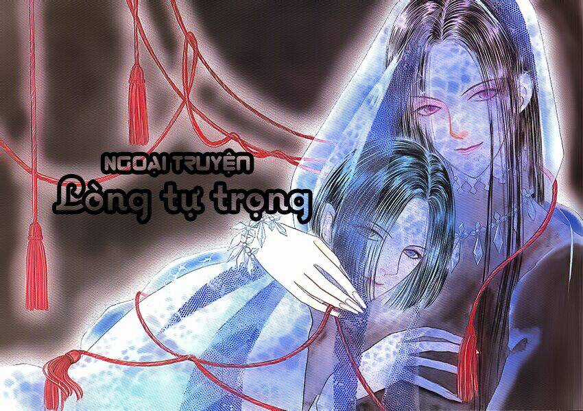 Tiệm Thú Kiểng Chapter 6.5 trang 4