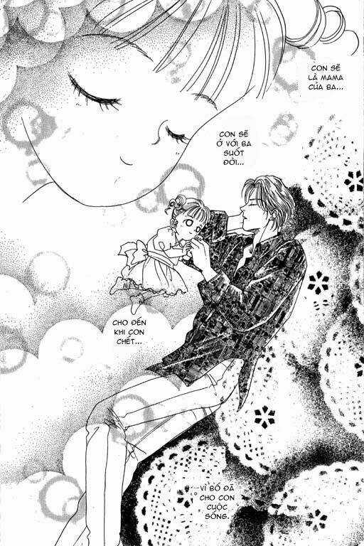 Tiệm Thú Kiểng Chapter 6 trang 33