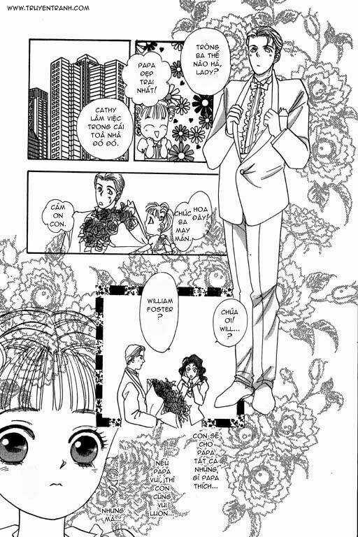 Tiệm Thú Kiểng Chapter 6 trang 46