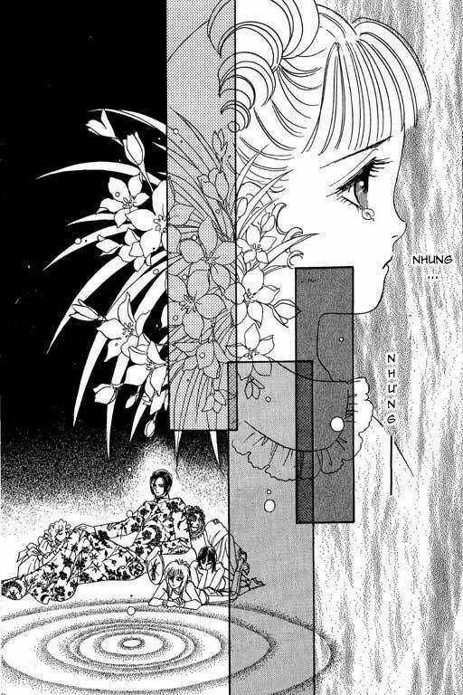 Tiệm Thú Kiểng Chapter 6 trang 47