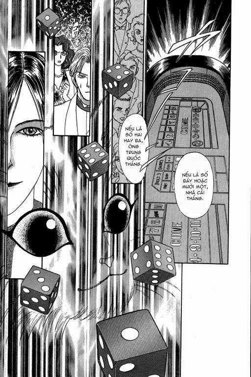 Tiệm Thú Kiểng Chapter 6 trang 54