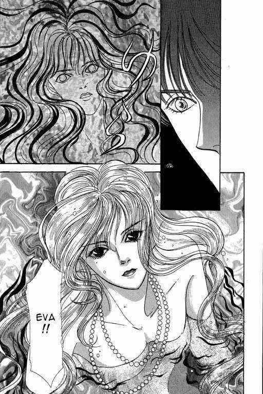 Tiệm Thú Kiểng Chapter 7 trang 16